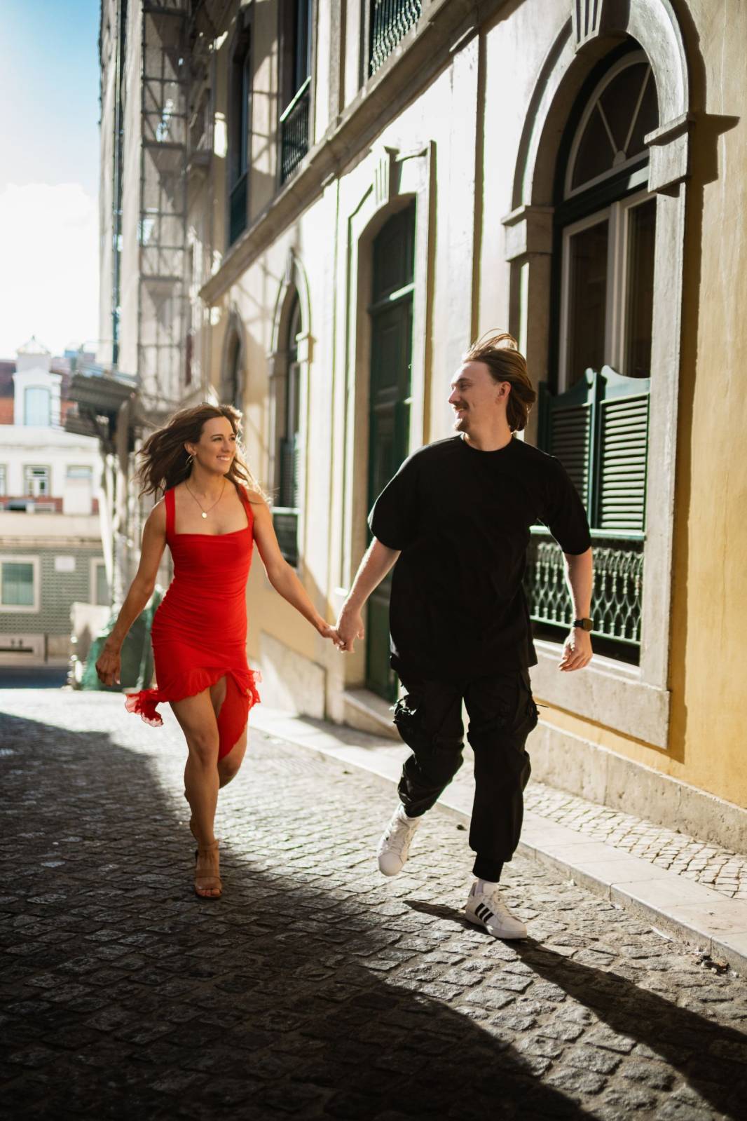 Erica & Mitch no Bairro Alto. Foto 130664 (2026-01-13 09:27:22)