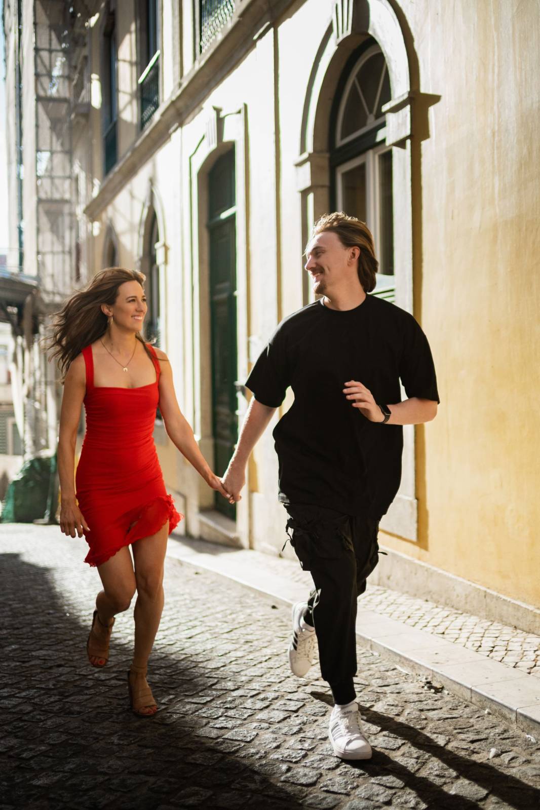 Erica & Mitch no Bairro Alto. Foto 130665 (2026-01-13 09:27:27)