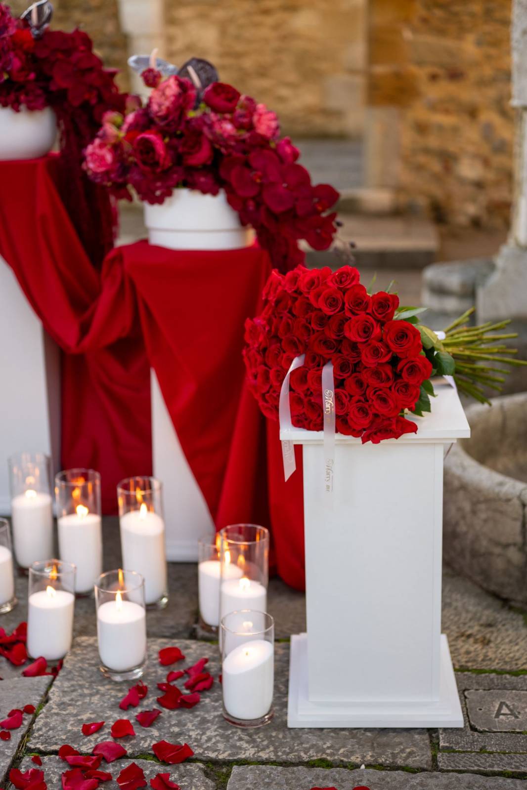 Sessão de Fotos de Pedido de Casamento no Castelo de São Jorge em Lisboa. Foto 131045 (2026-05-01 14:30:35)