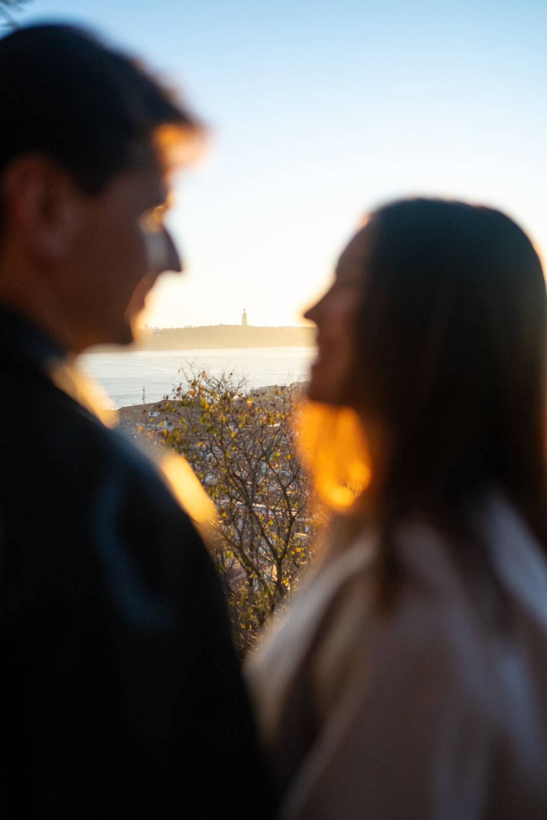 Sessão de Fotos de Pedido de Casamento no Castelo de São Jorge em Lisboa. Foto 131102 (2026-05-01 14:38:35)