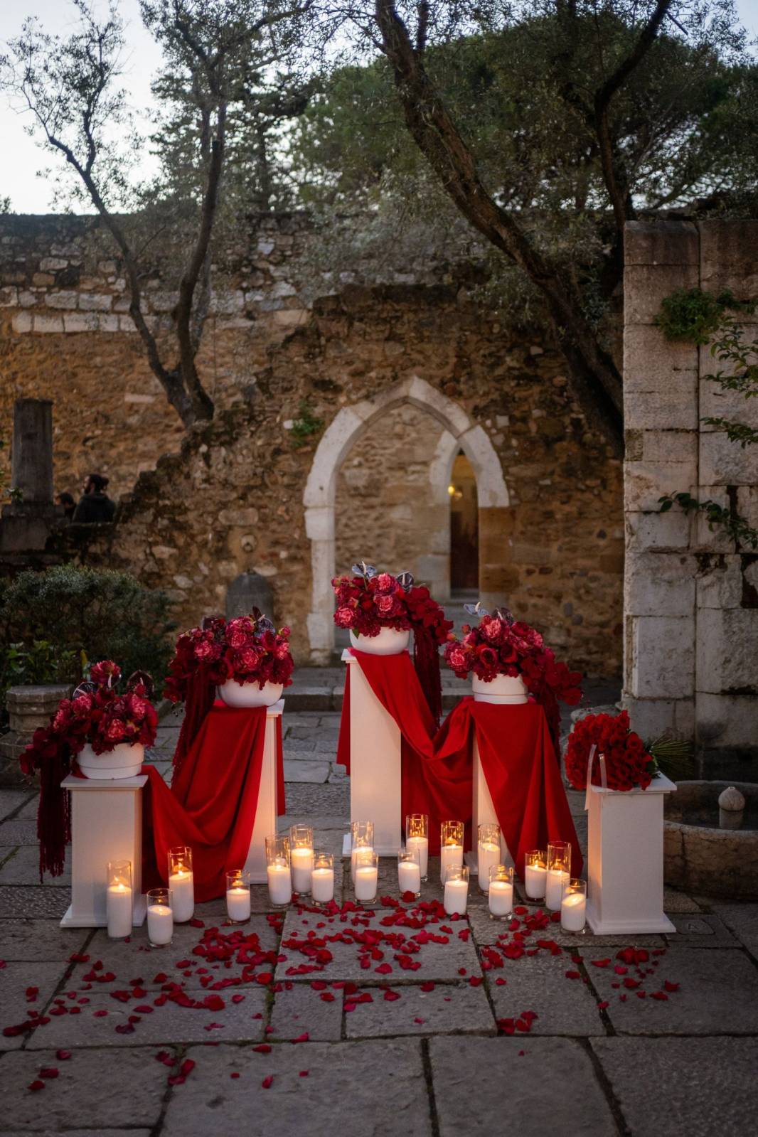 Sessão de Fotos de Pedido de Casamento no Castelo de São Jorge em Lisboa. Foto 131152 (2026-05-01 14:43:18)