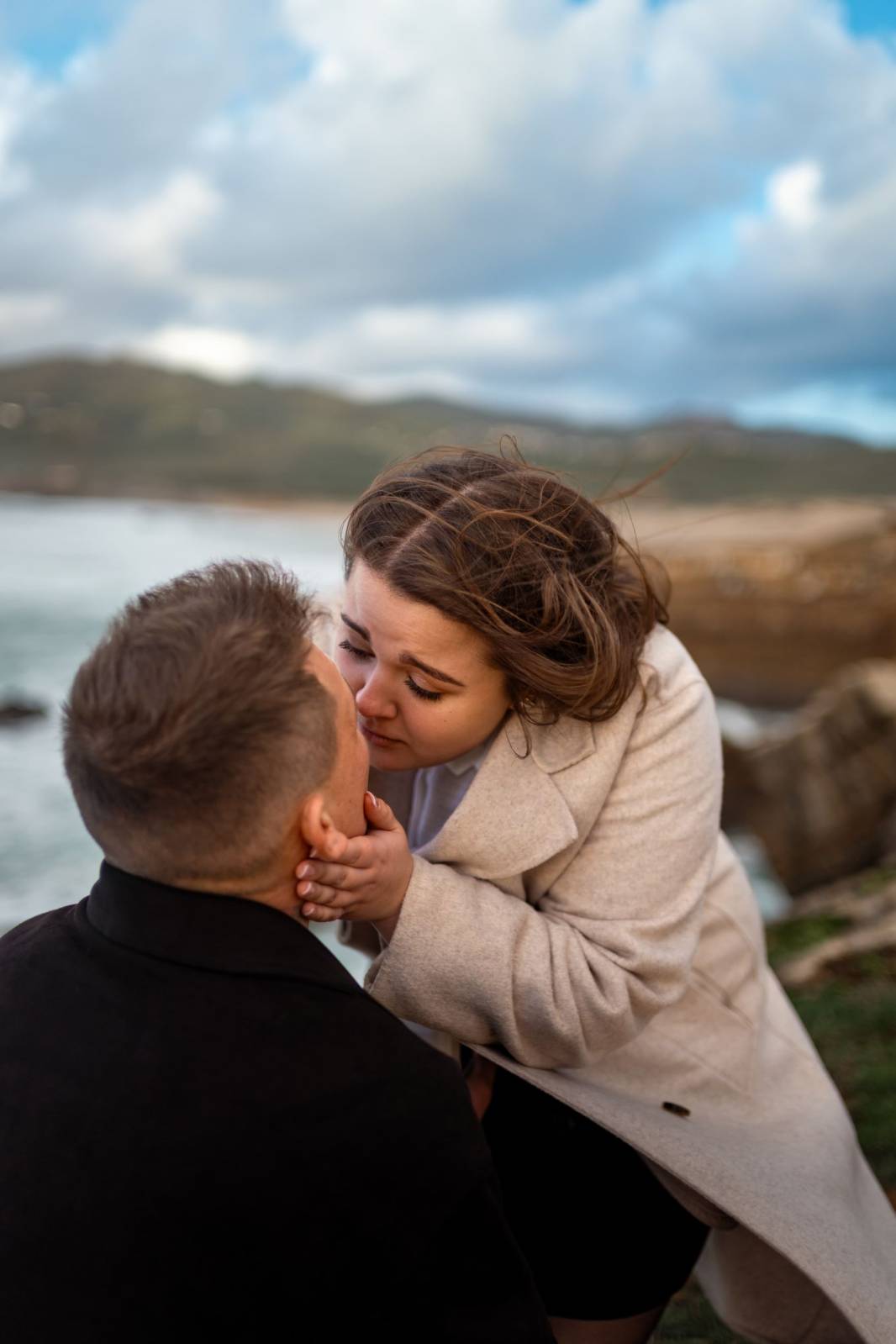 Фотосеты предложений Proposal at Guincho Beach. фото 131216 (2026-05-01 15:35:52)