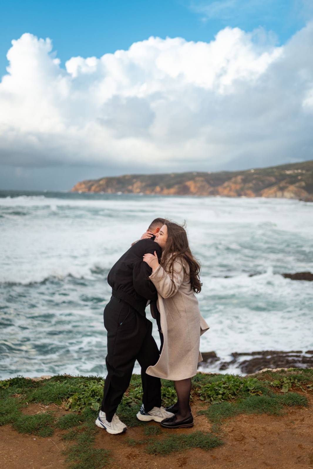 Фотосеты предложений Proposal at Guincho Beach. фото 131220 (2026-05-01 15:36:07)