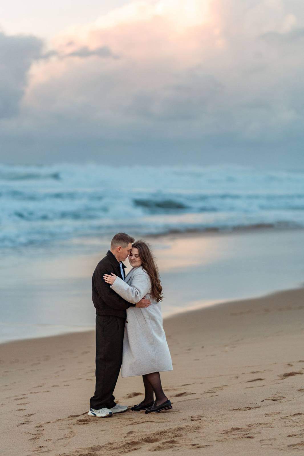 Фотосеты предложений Proposal at Guincho Beach. фото 131257 (2026-05-01 15:40:28)