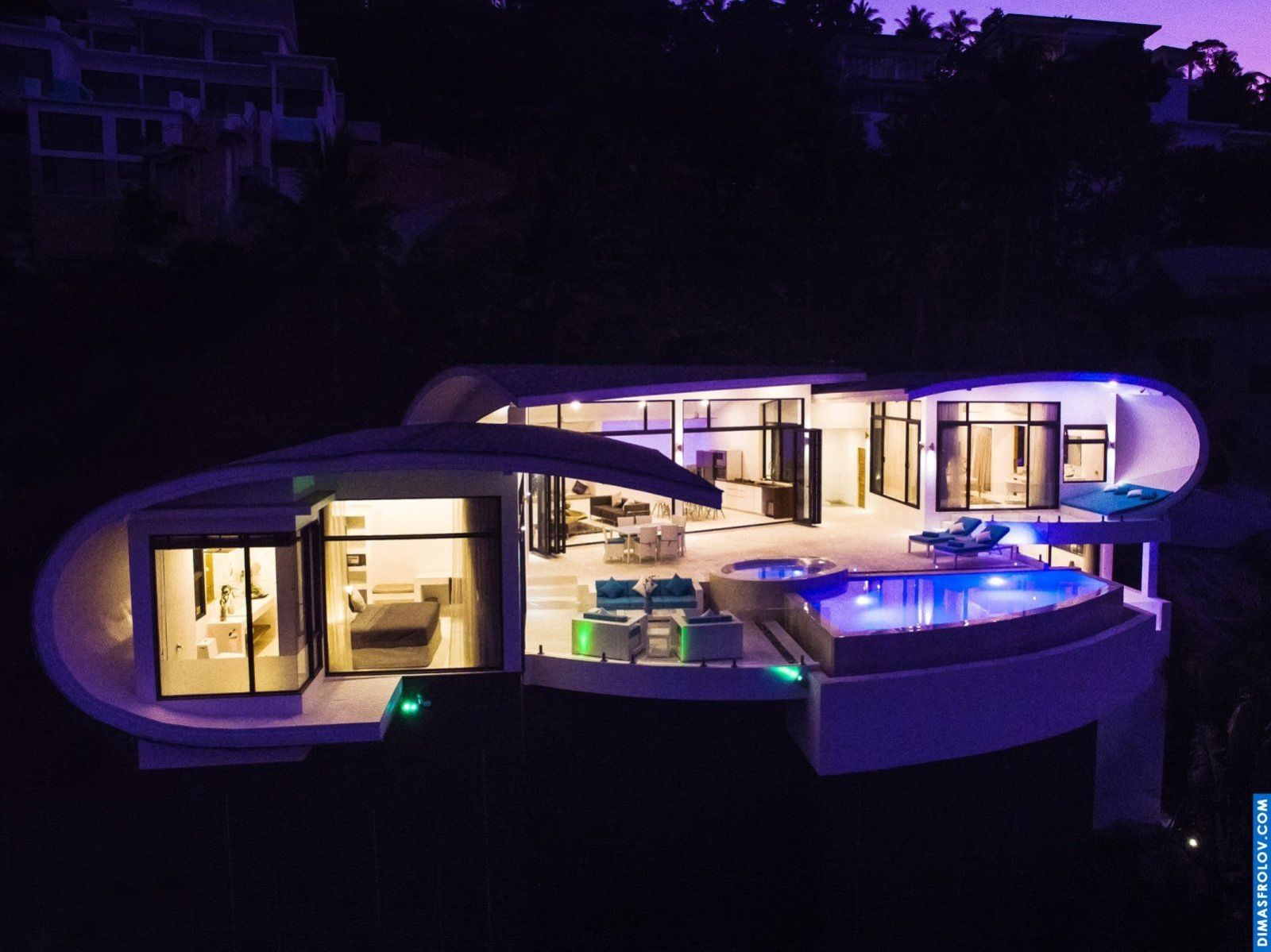 Real estate and property shoots Infinity Villa. photo 2570 (2023-05-03 21:44:14)