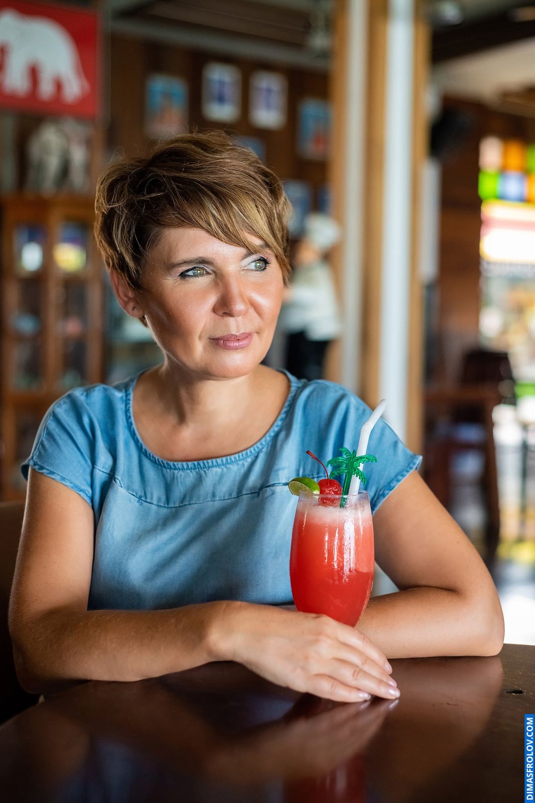 Portrait and individual photography Polina Suhova. photo 79833 (2023-05-03 22:03:38)