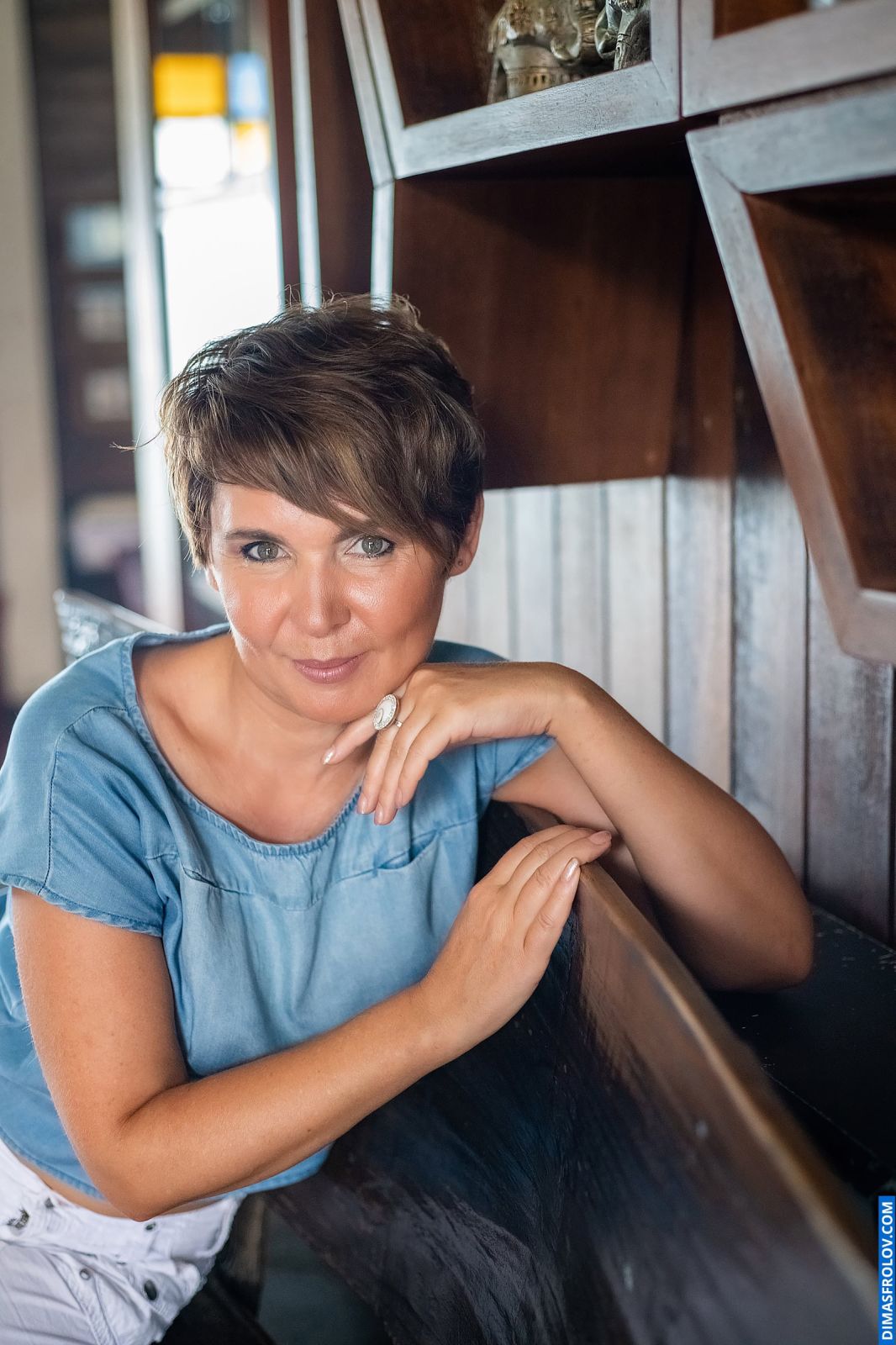 Portrait and individual photography Polina Suhova. photo 79812 (2023-05-03 22:03:38)