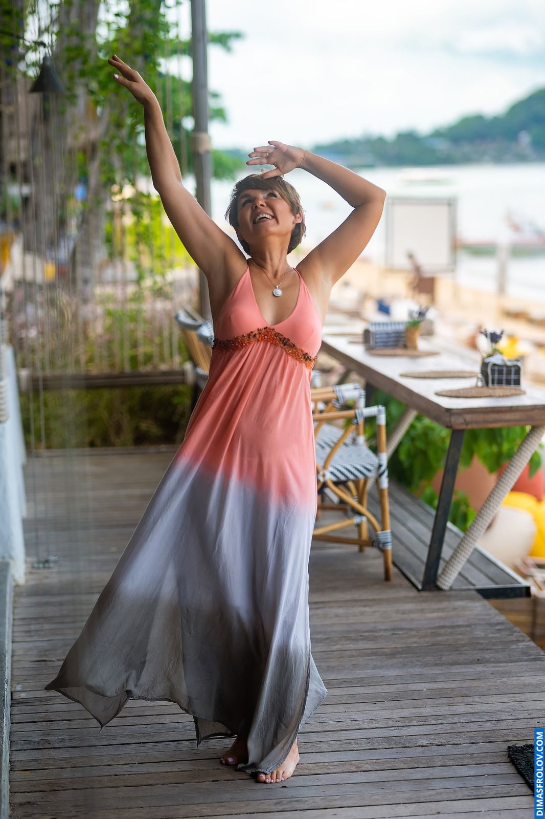 Portrait and individual photography Polina Suhova. photo 79809 (2023-05-03 22:03:38)