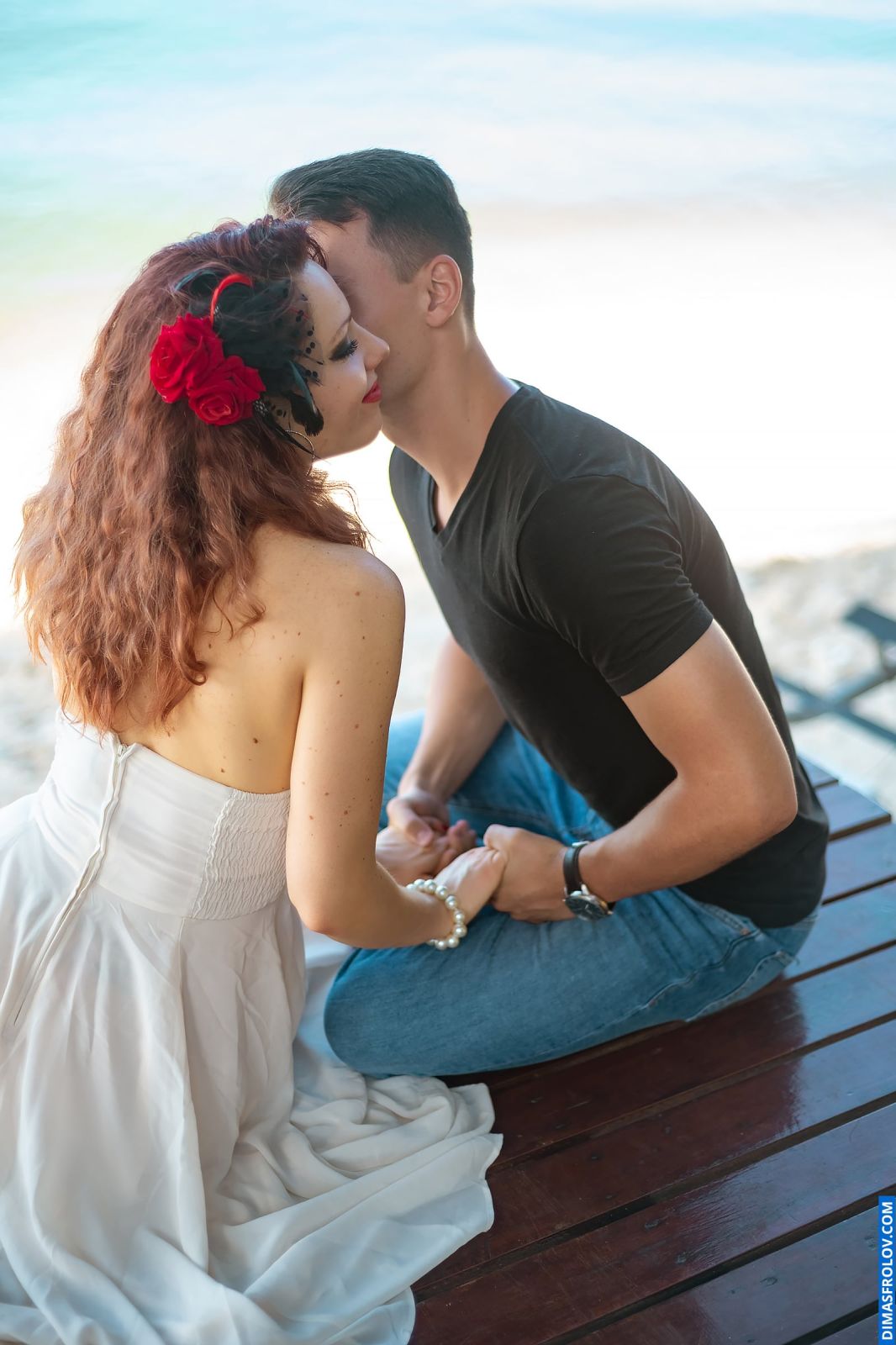 Couple & Engagement photography Bujar & Amelina. photo 88088 (2023-05-03 22:07:22)