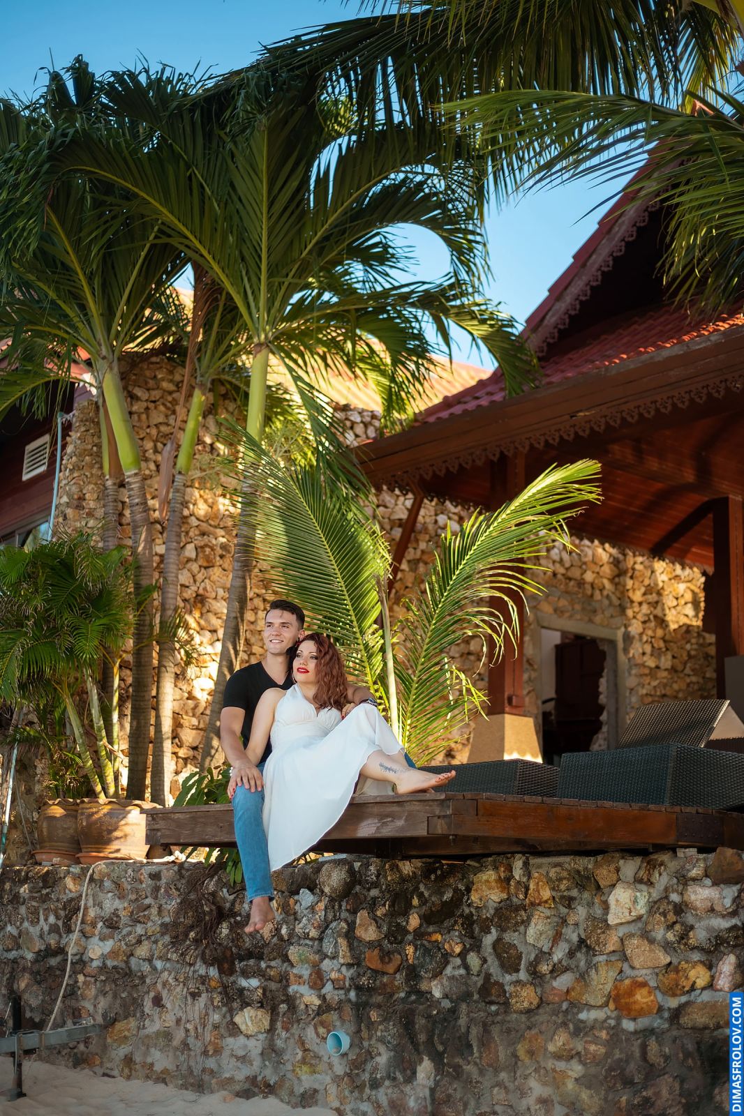 Couple & Engagement photography Bujar & Amelina. photo 88113 (2023-05-03 22:07:22)