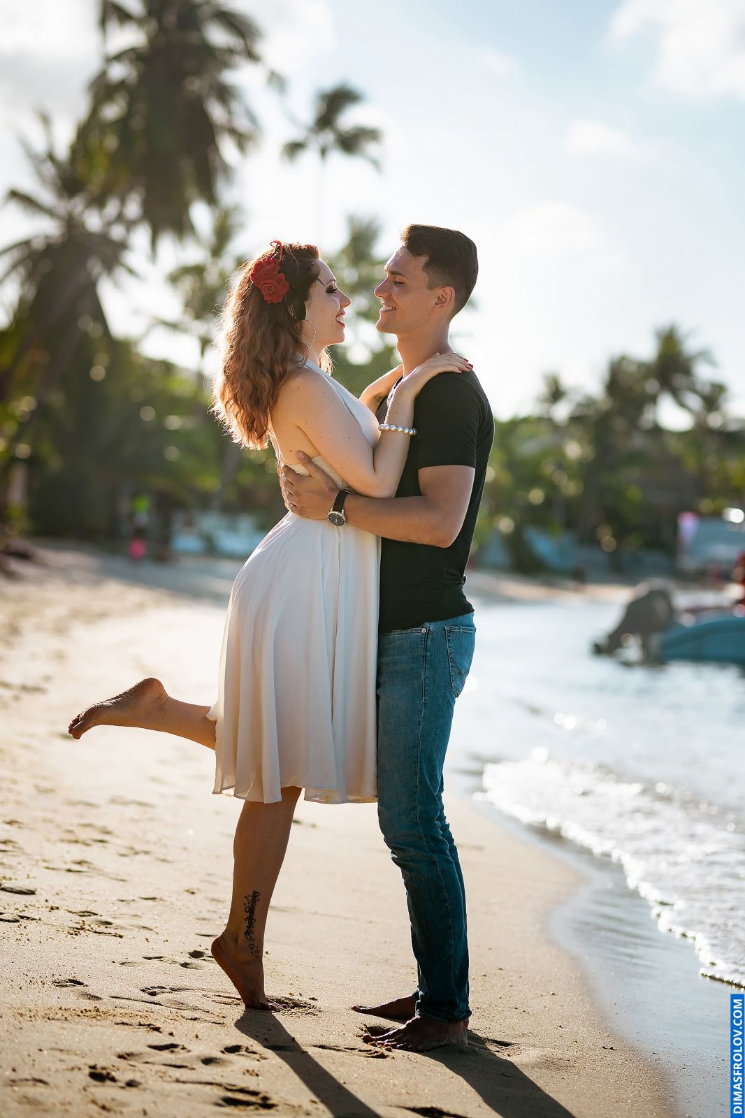 Couple & Engagement photography Bujar & Amelina. photo 88040 (2023-05-03 22:07:21)