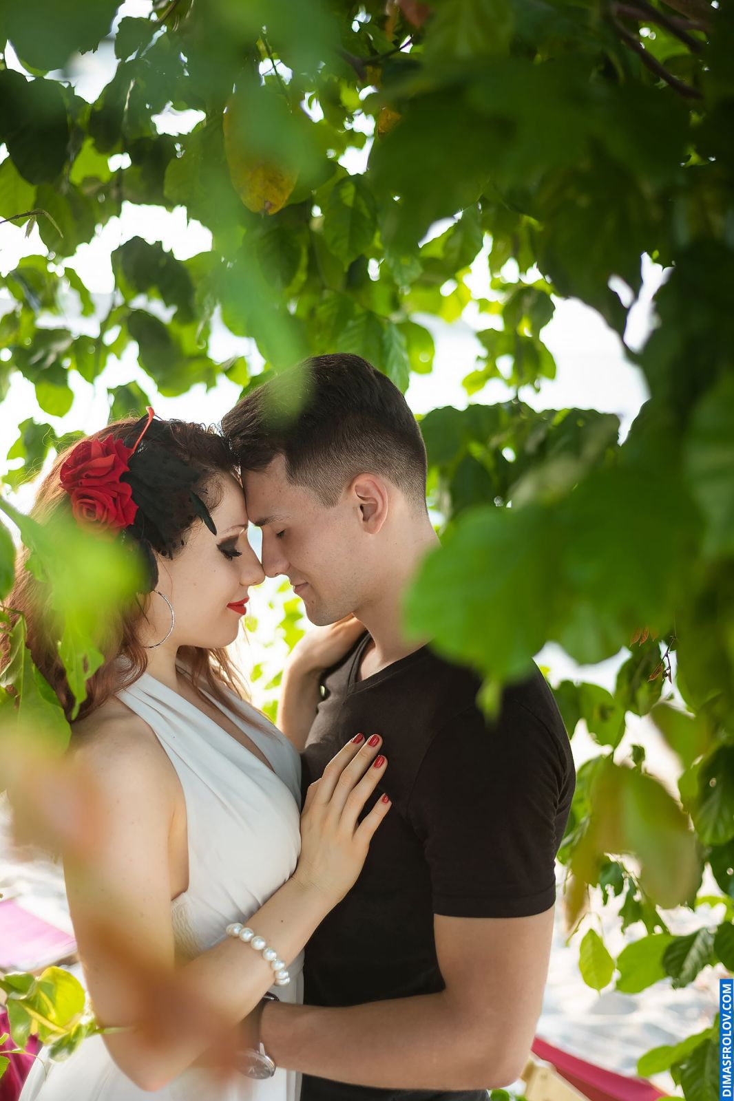 Couple & Engagement photography Bujar & Amelina. photo 88091 (2023-05-03 22:07:22)