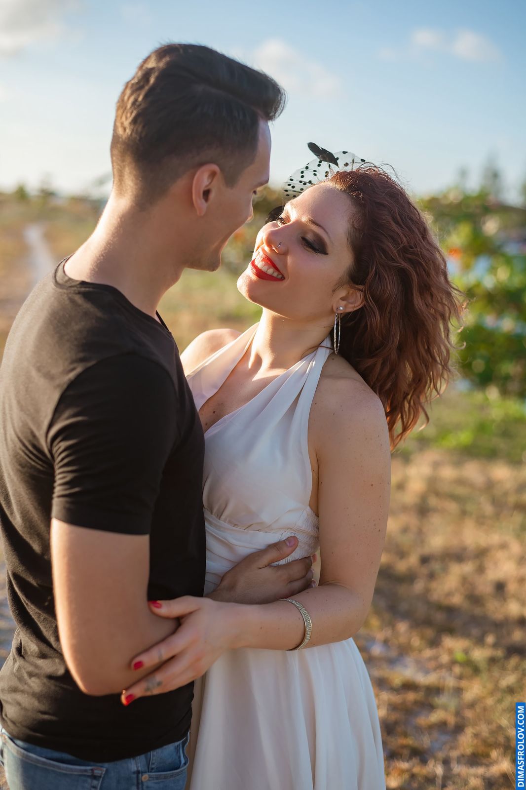 Couple & Engagement photography Bujar & Amelina. photo 88053 (2023-05-03 22:07:22)
