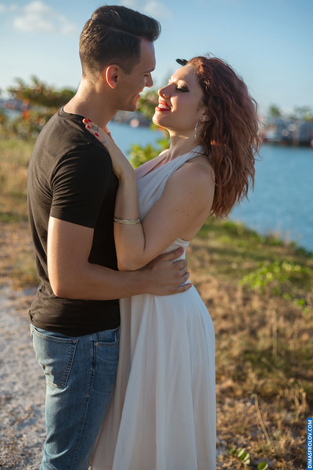 Couple & Engagement photography Bujar & Amelina. photo 88068 (2023-05-03 22:07:22)