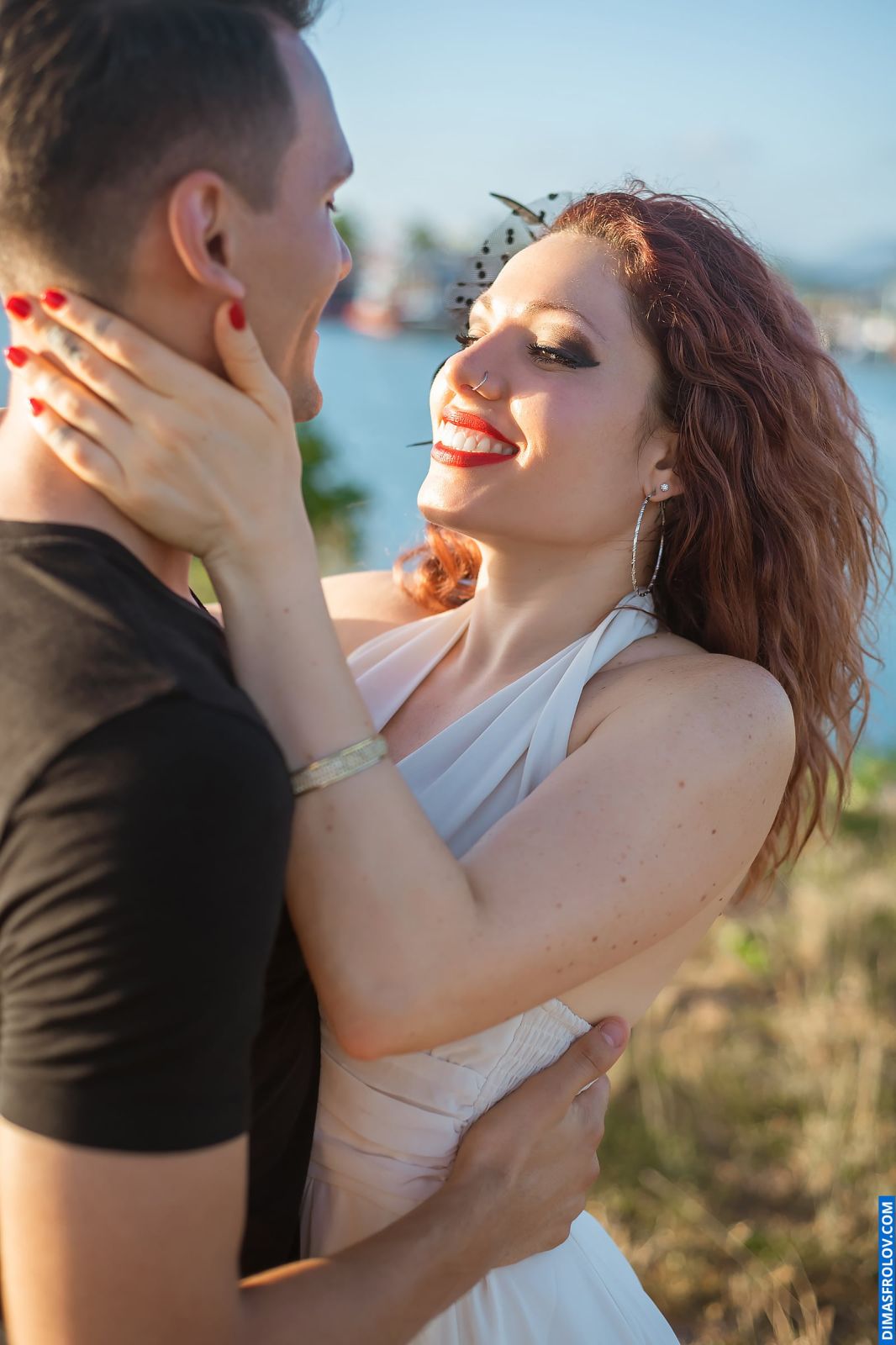 Couple & Engagement photography Bujar & Amelina. photo 88110 (2023-05-03 22:07:22)