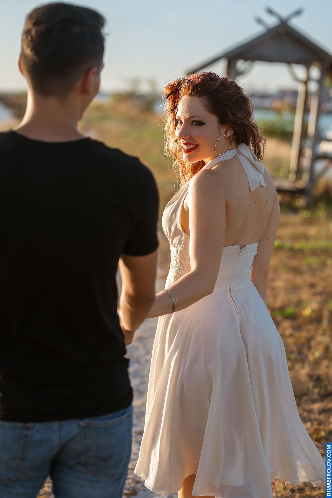 Couple & Engagement photography Bujar & Amelina. photo 88111 (2023-05-03 22:07:22)