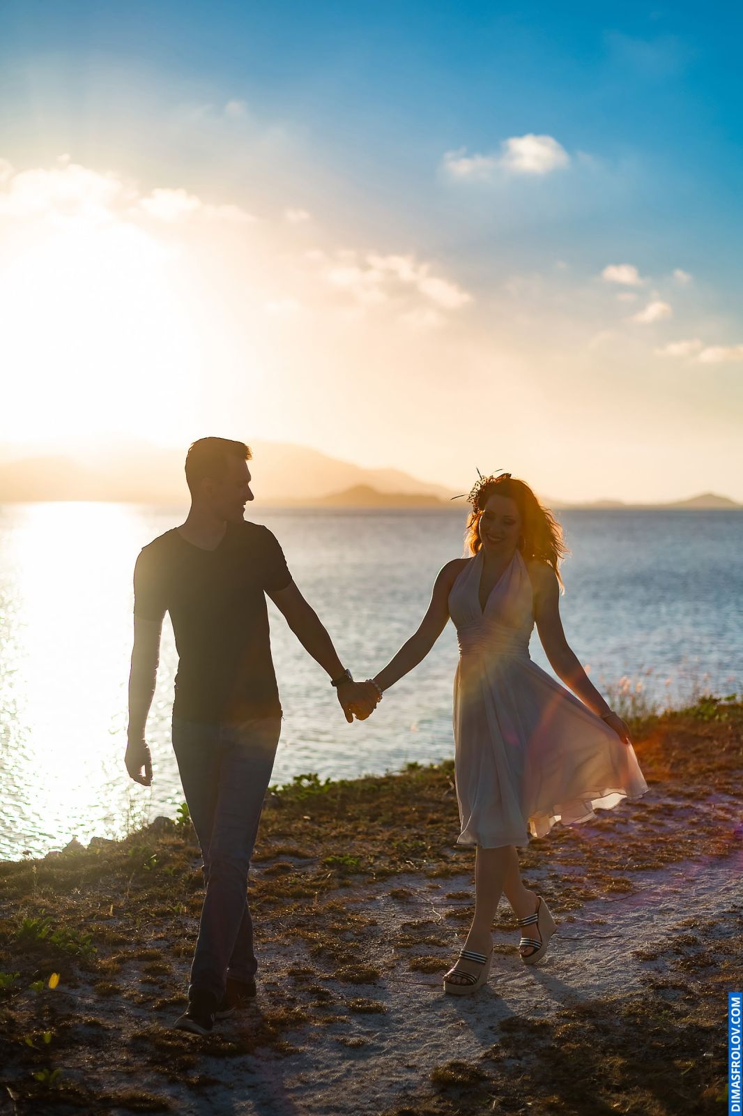 Couple & Engagement photography Bujar & Amelina. photo 88069 (2023-05-03 22:07:22)