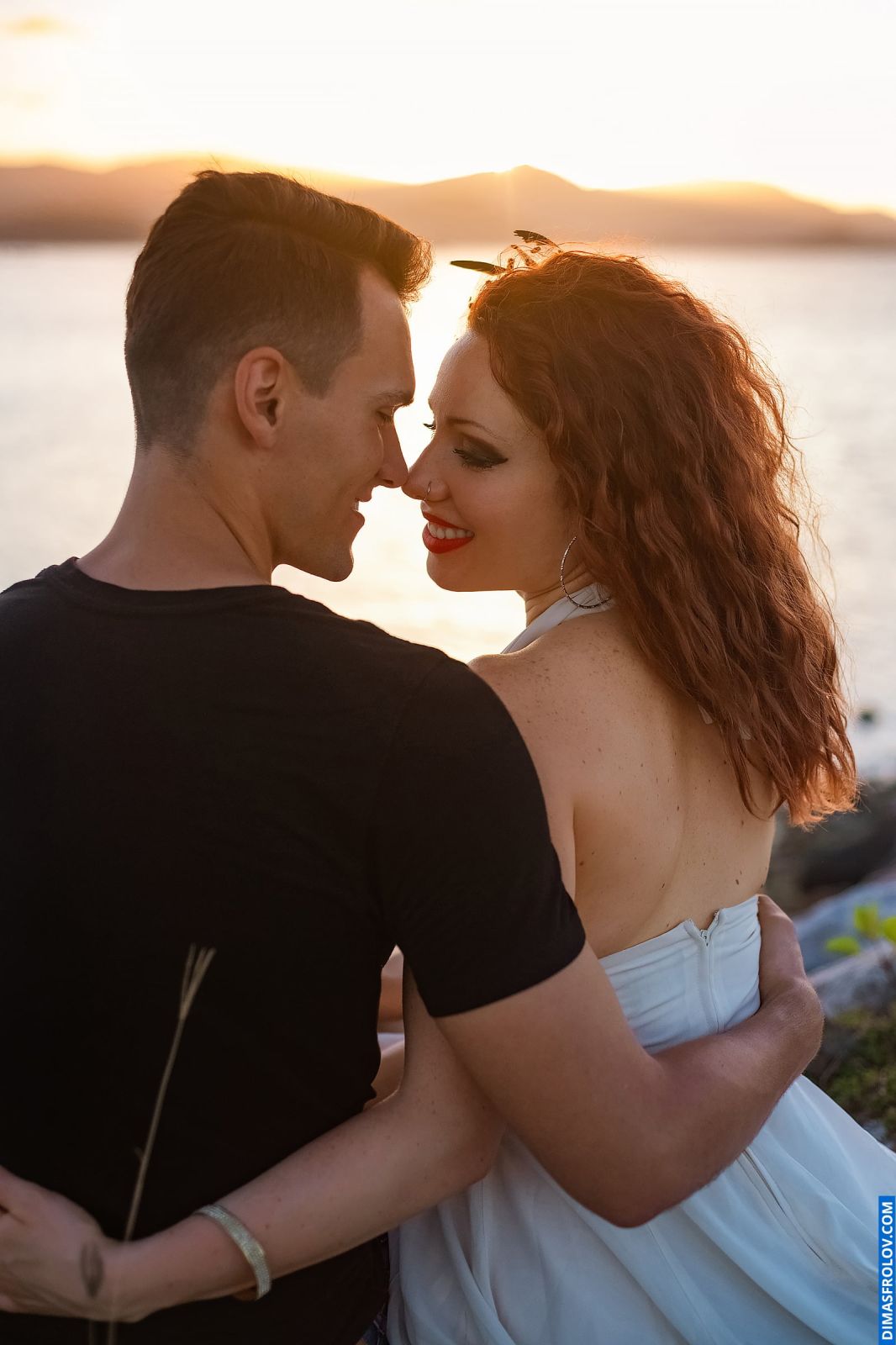 Couple & Engagement photography Bujar & Amelina. photo 88074 (2023-05-03 22:07:22)