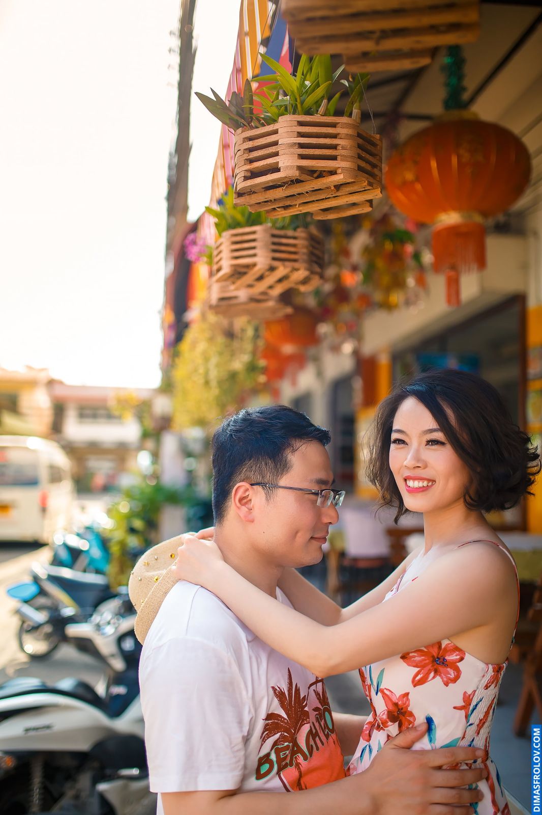 Elopement shoots Zhu & Lisa. photo 93622 (2023-05-03 22:09:00)