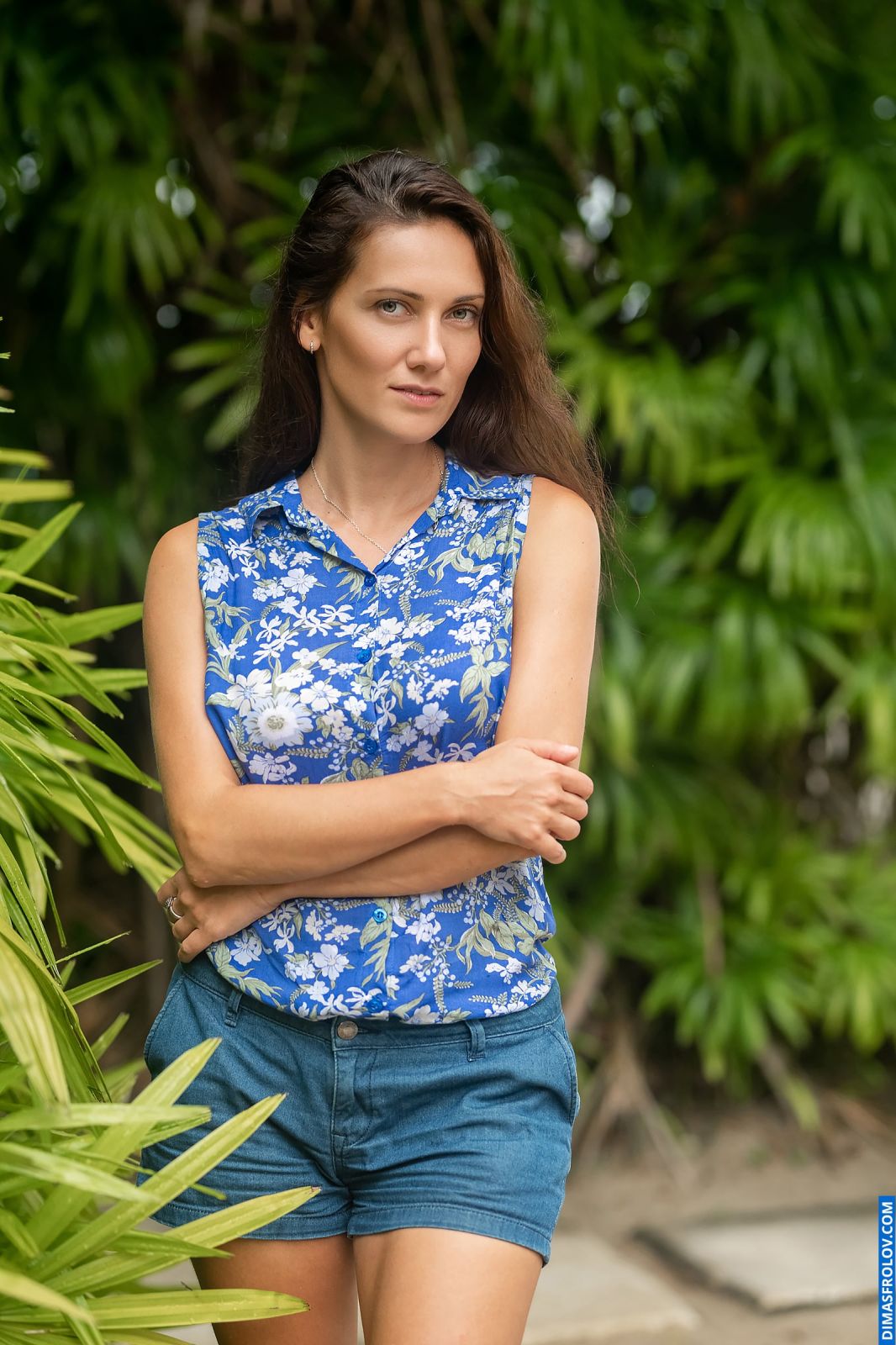 Portrait and individual photography Anna Nosatova. photo 94646 (2023-05-03 22:09:26)