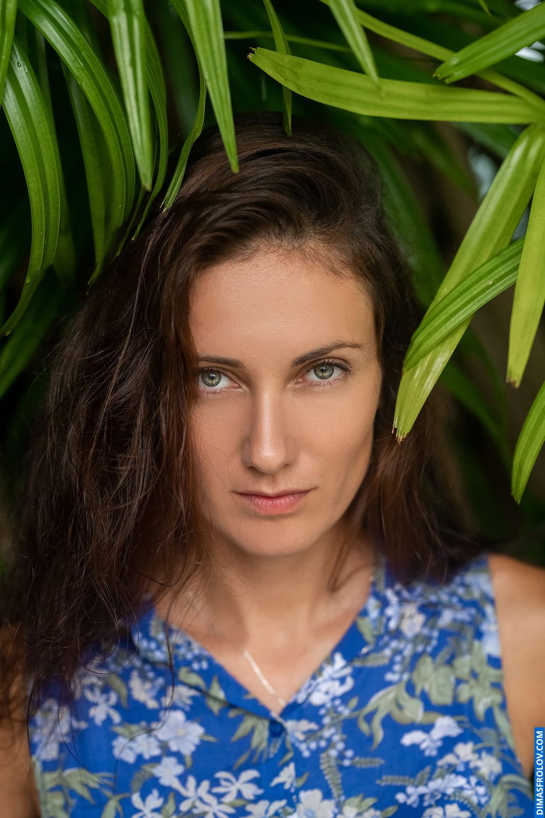 Portrait and individual photography Anna Nosatova. photo 94671 (2023-05-03 22:09:26)