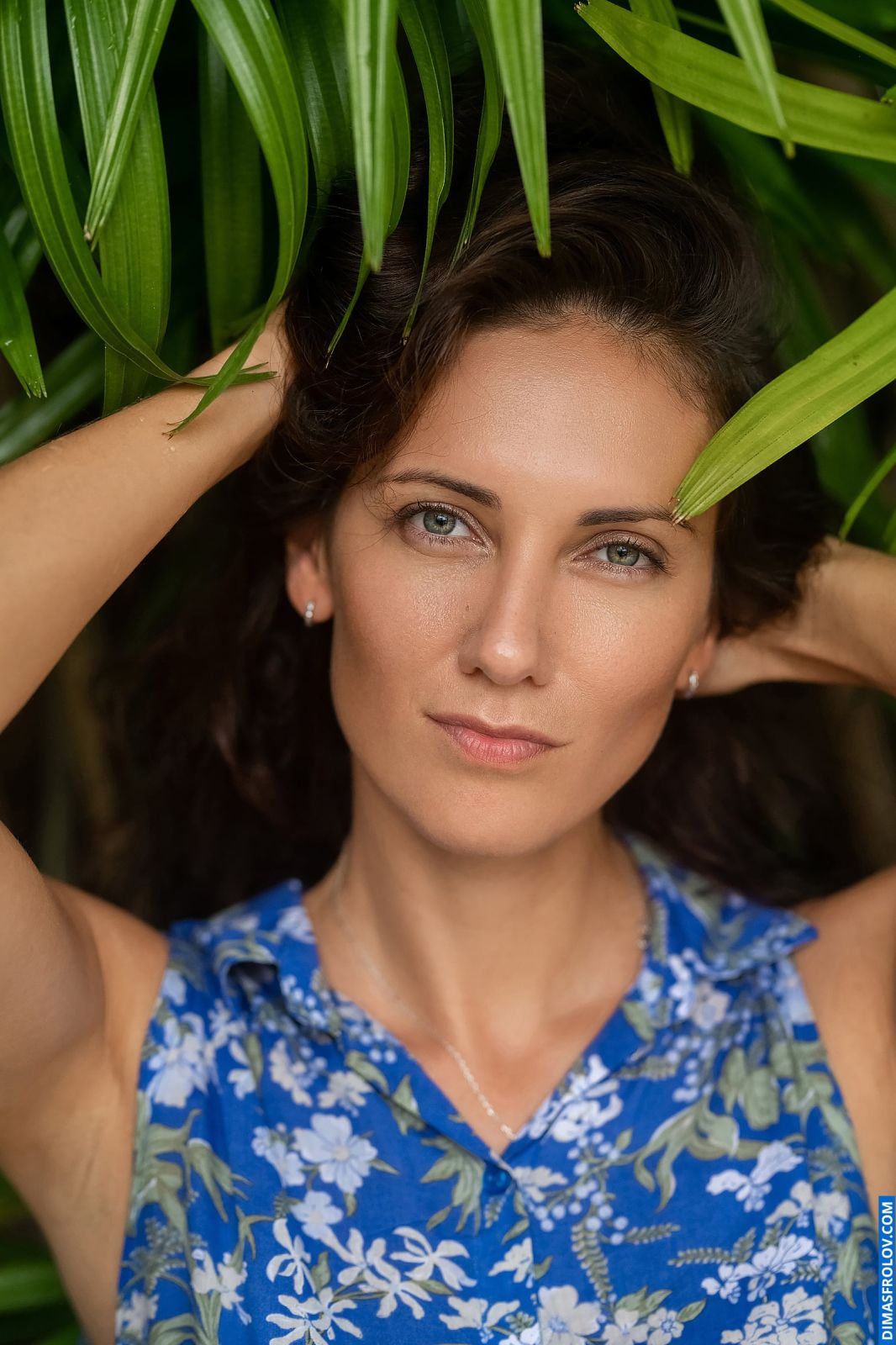 Portrait and individual photography Anna Nosatova. photo 94674 (2023-05-03 22:09:26)