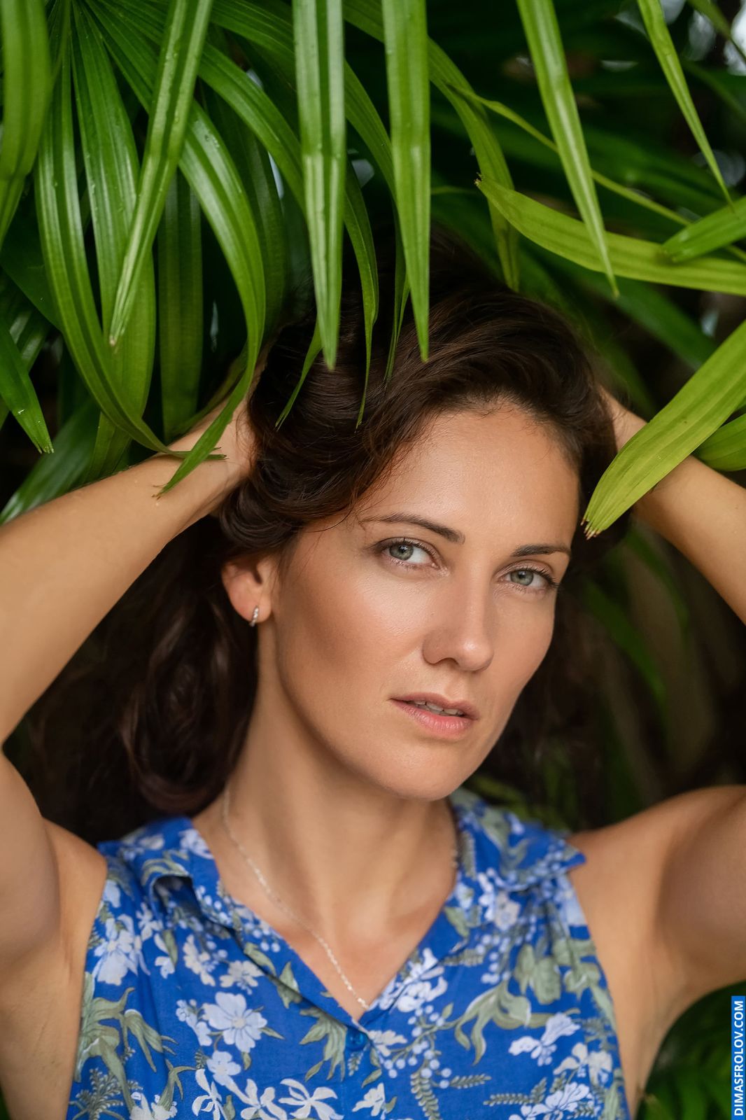 Portrait and individual photography Anna Nosatova. photo 94664 (2023-05-03 22:09:26)