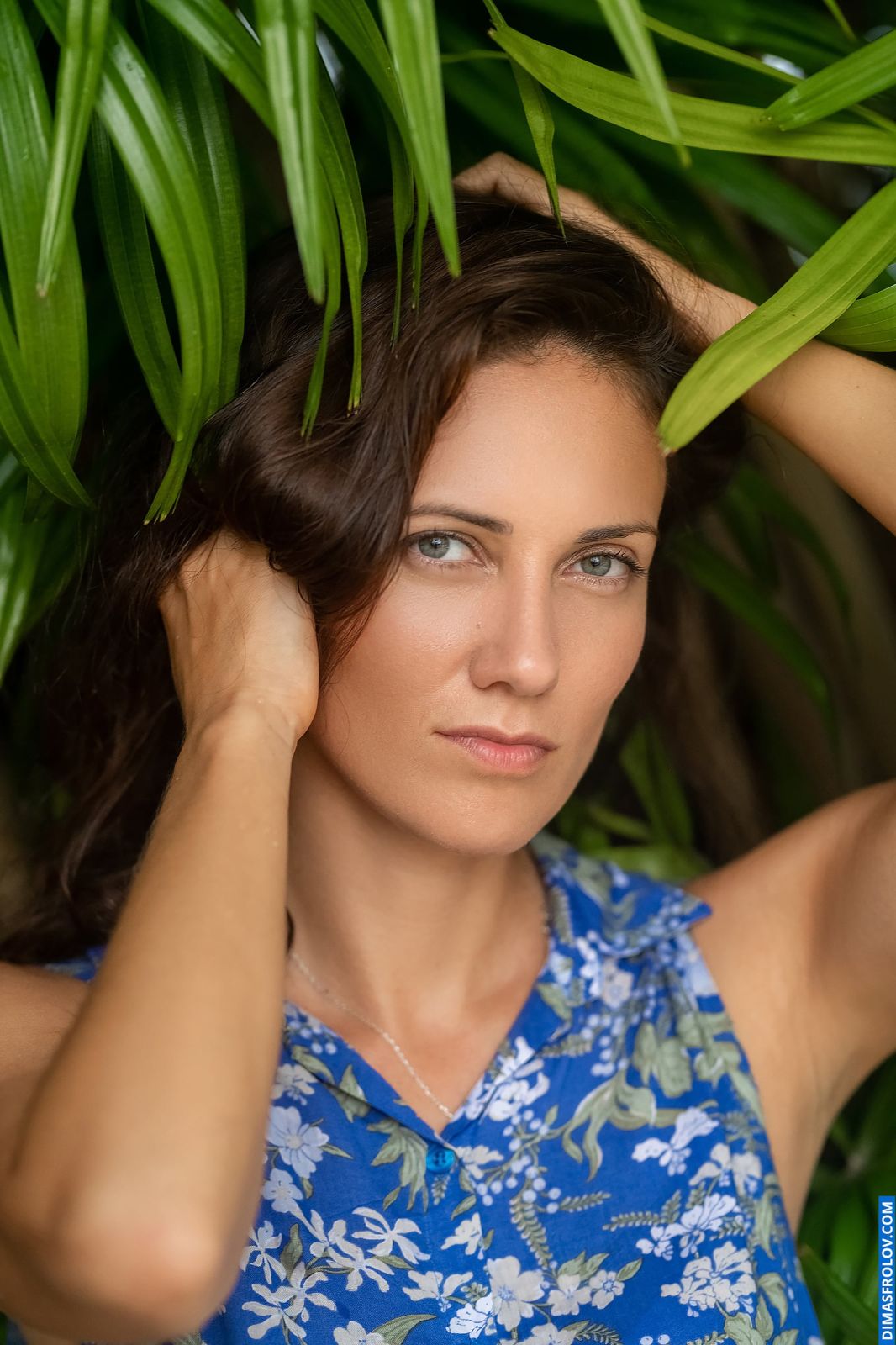 Portrait and individual photography Anna Nosatova. photo 94656 (2023-05-03 22:09:26)