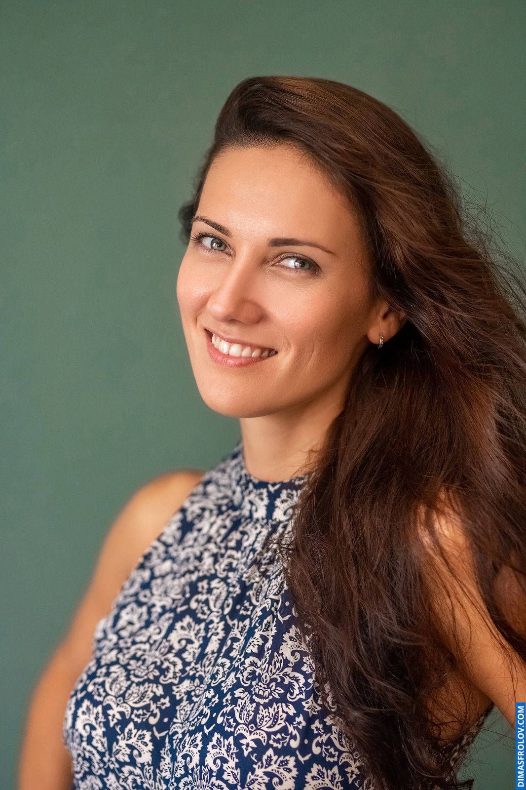 Portrait and individual photography Anna Nosatova. photo 94648 (2023-05-03 22:09:26)