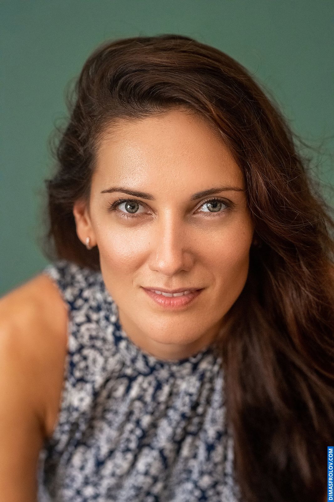 Portrait and individual photography Anna Nosatova. photo 94653 (2023-05-03 22:09:26)
