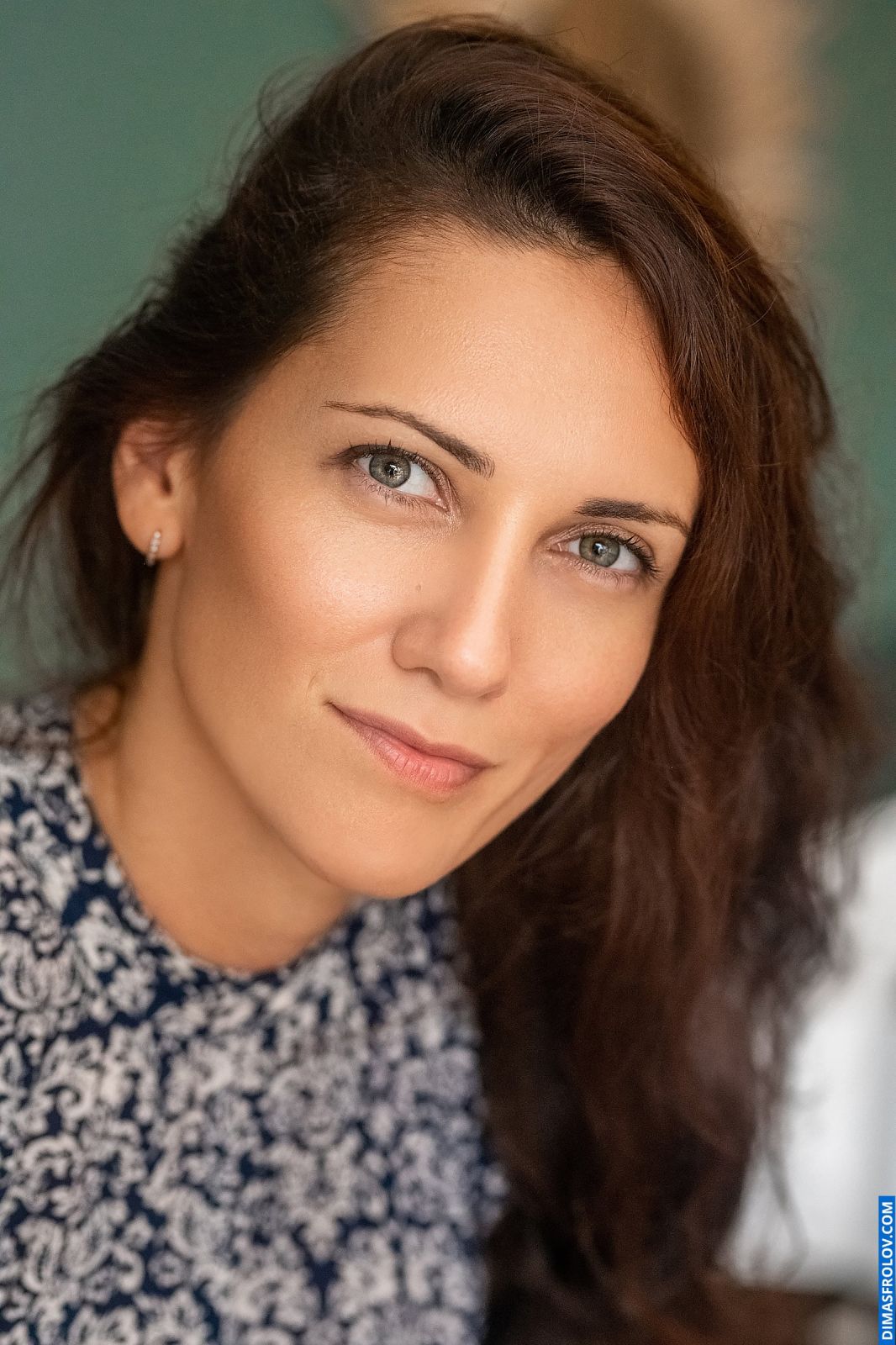 Portrait and individual photography Anna Nosatova. photo 94663 (2023-05-03 22:09:26)
