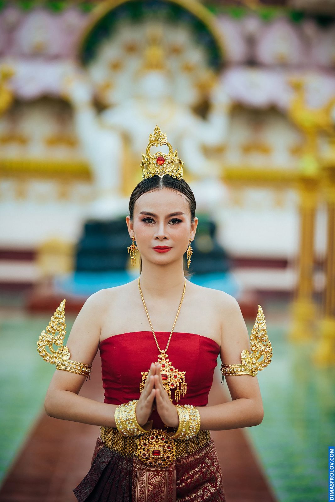 Portrait and individual photography Ani Thai Dress. Creative photo shoot. photo 95203 (2023-05-03 22:09:35)
