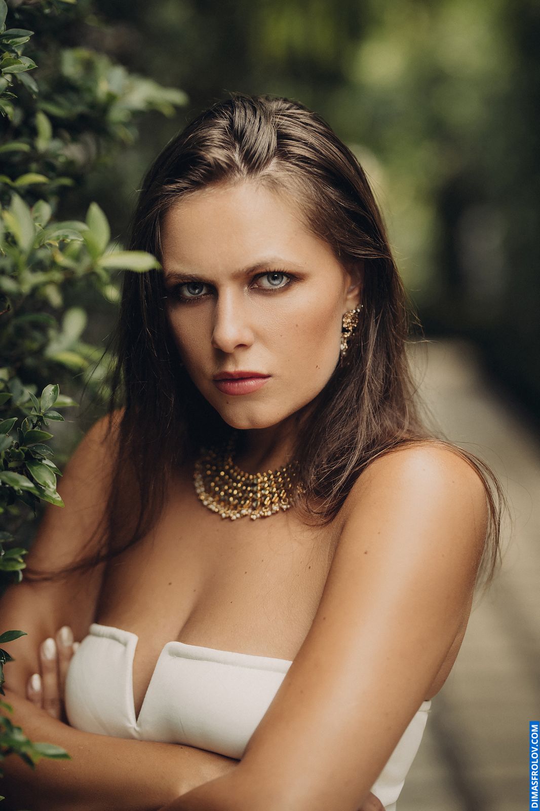 Swimwear & Bikini photo shoots Katarina Grey. photo 98977 (2023-05-03 22:10:29)