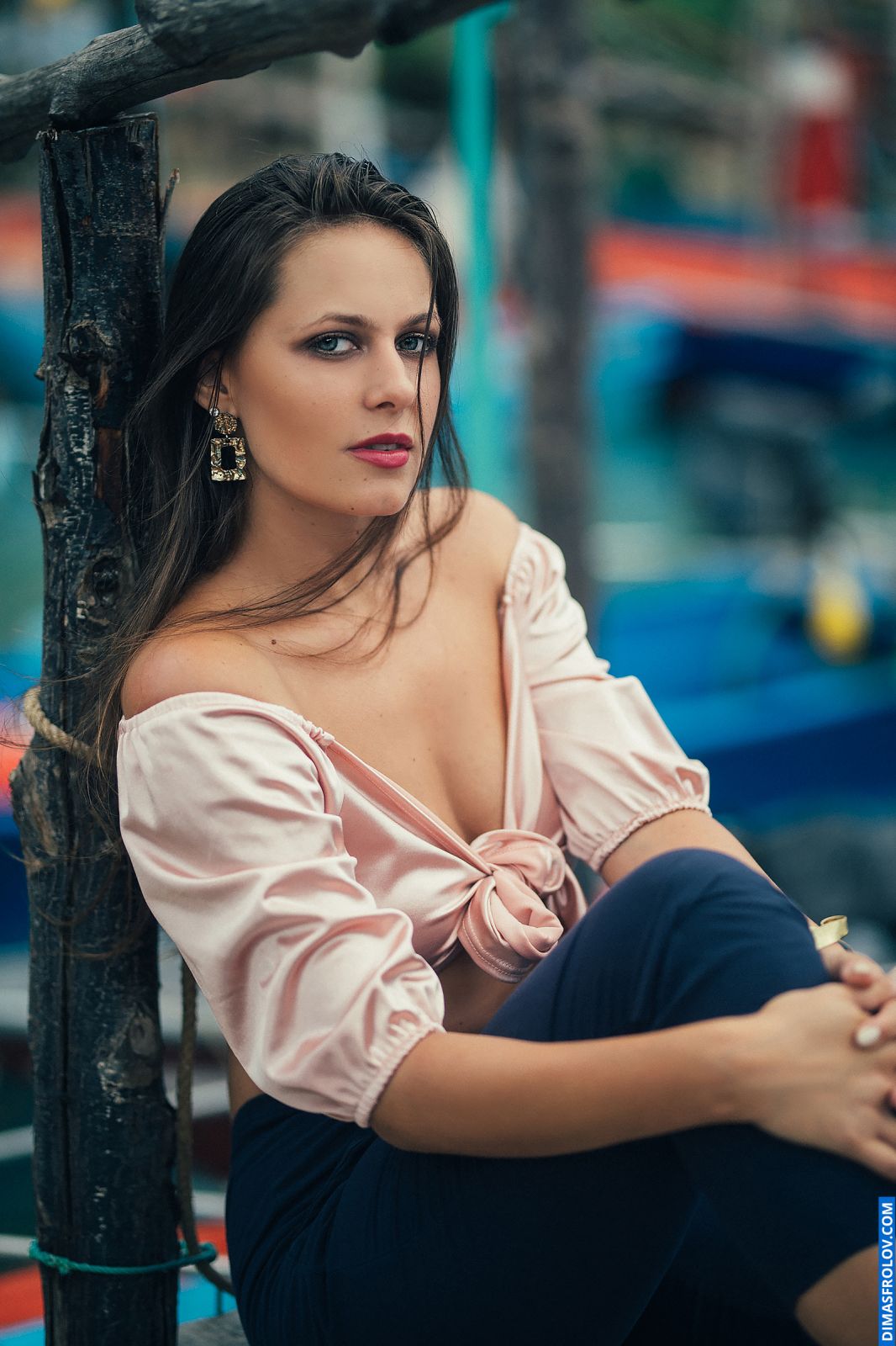 Swimwear & Bikini photo shoots Katarina Grey. photo 99004 (2023-05-03 22:10:30)