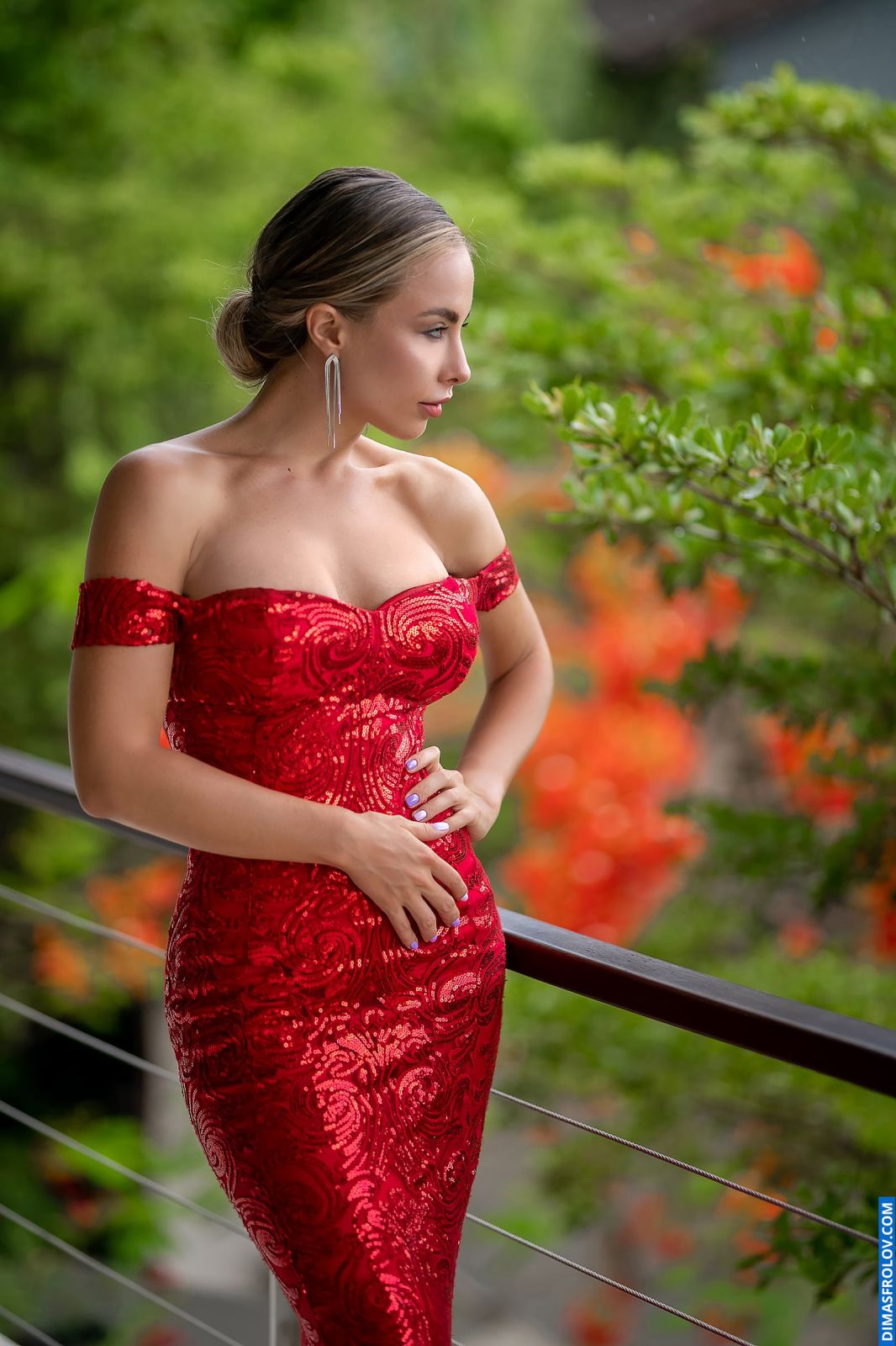 Portrait and individual photography Julia Chestikova. photo 99385 (2023-05-03 22:10:36)