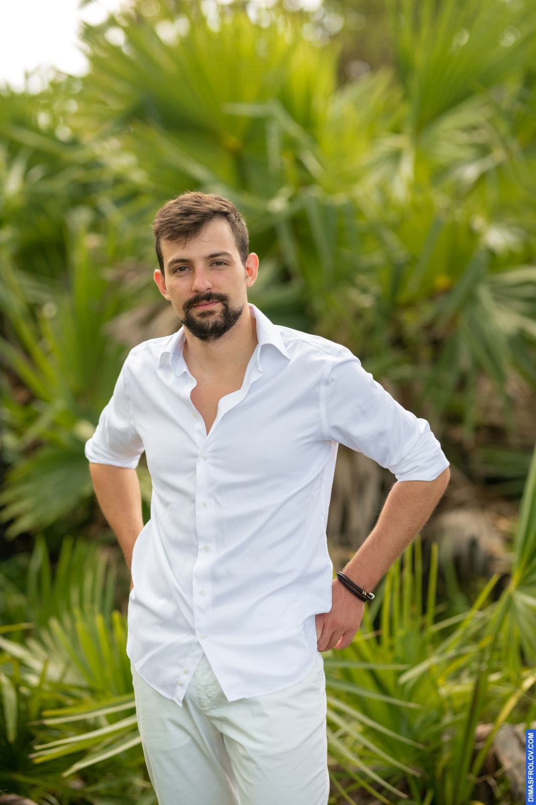 Men portraits Dragomir. photo 102447 (2023-05-03 22:11:14)