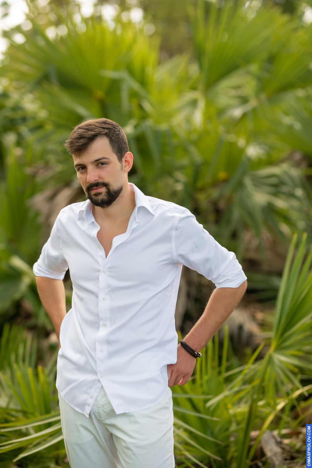 Men portraits Dragomir. photo 102450 (2023-05-03 22:11:14)