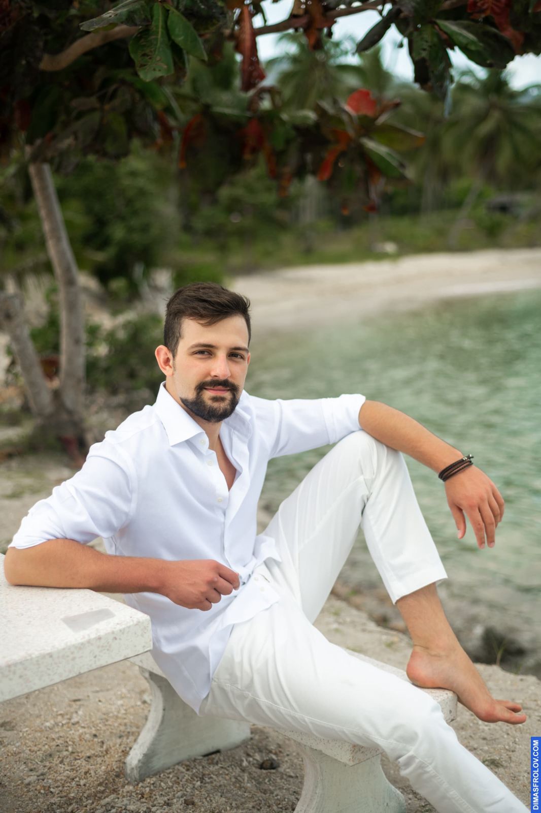 Men portraits Dragomir. photo 102454 (2023-05-03 22:11:14)