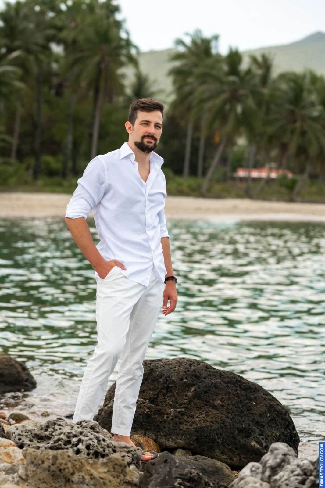 Men portraits Dragomir. photo 102455 (2023-05-03 22:11:14)