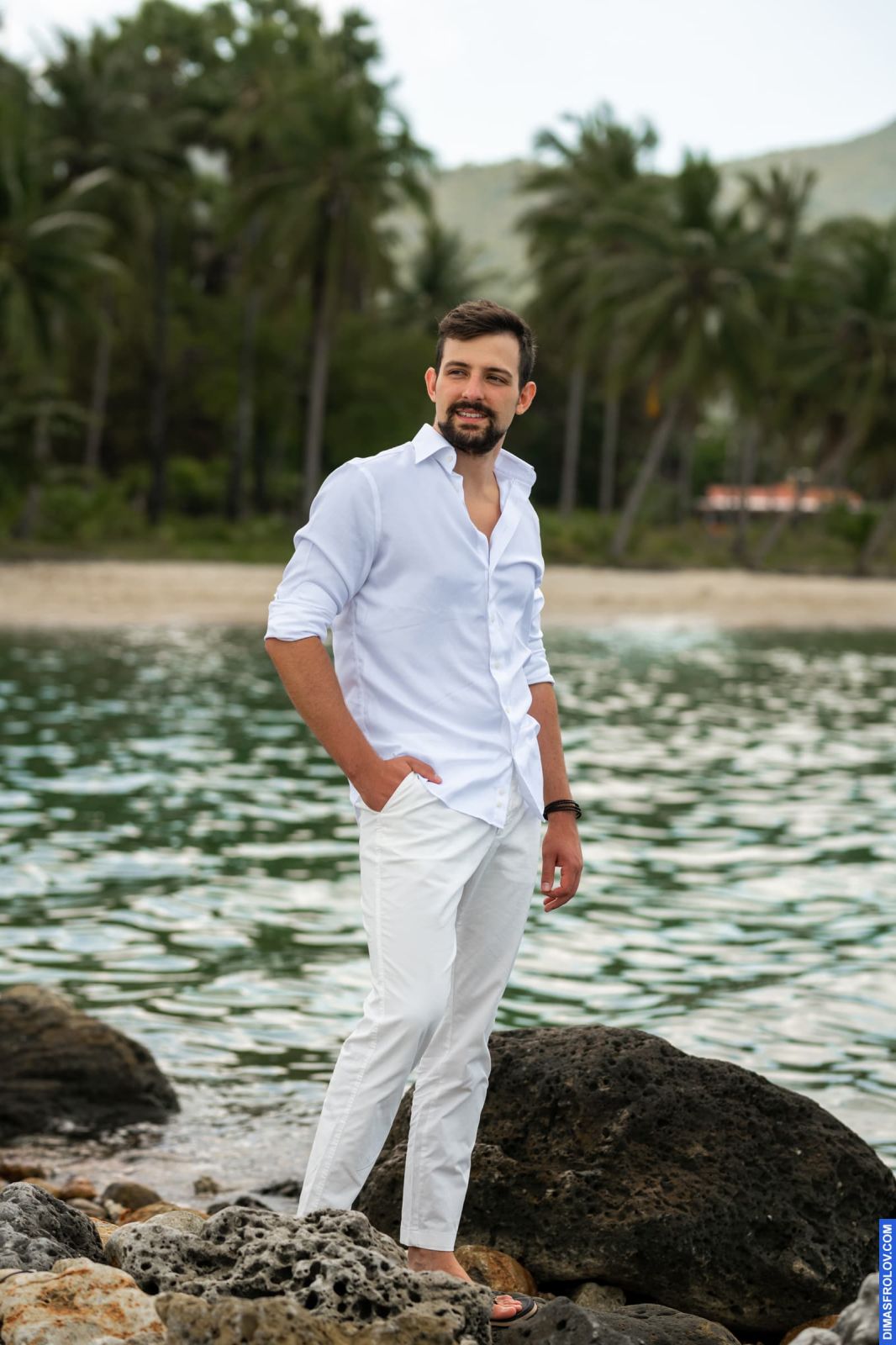 Men portraits Dragomir. photo 102456 (2023-05-03 22:11:14)