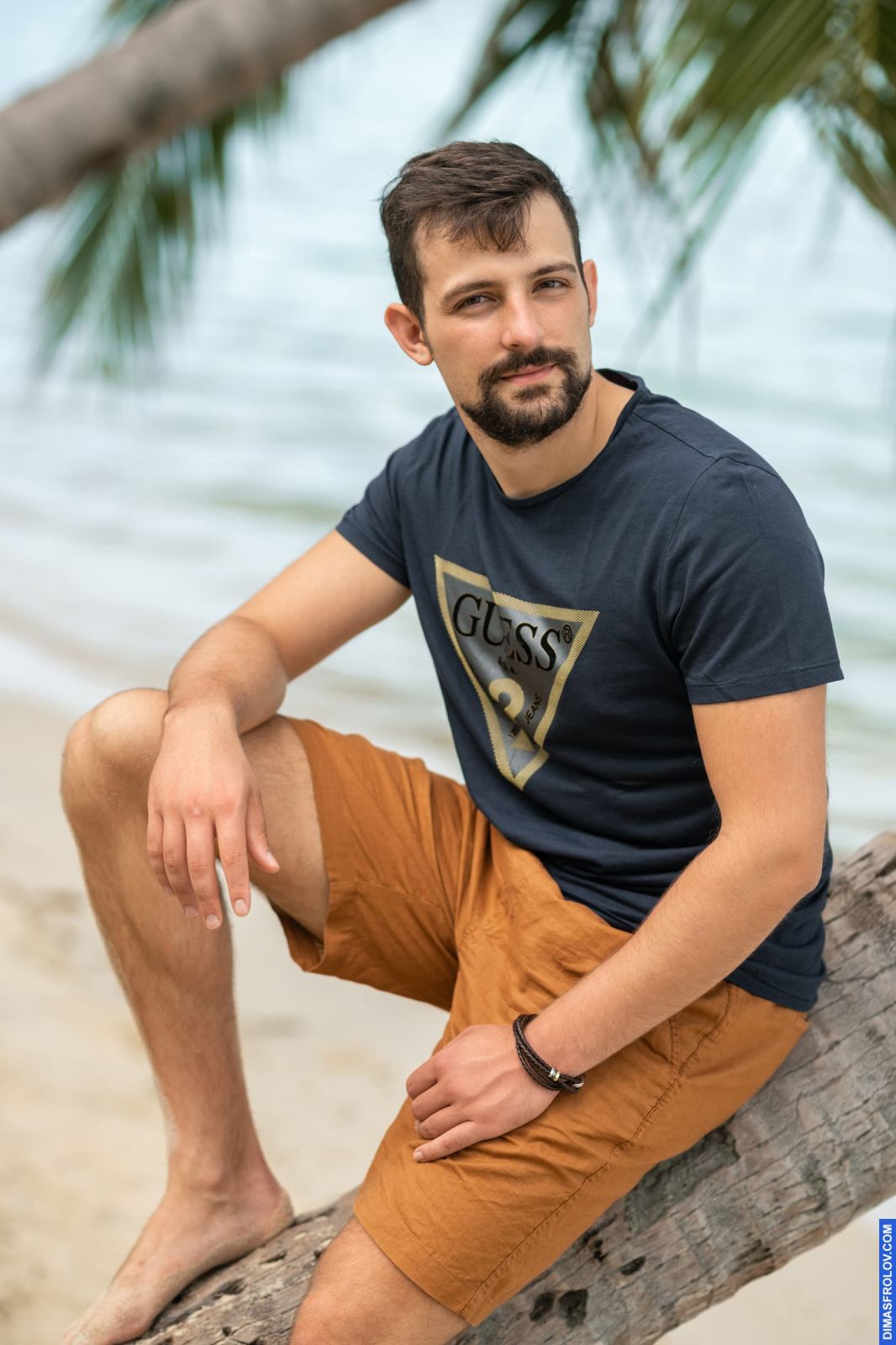 Men portraits Dragomir. photo 102481 (2023-05-03 22:11:15)
