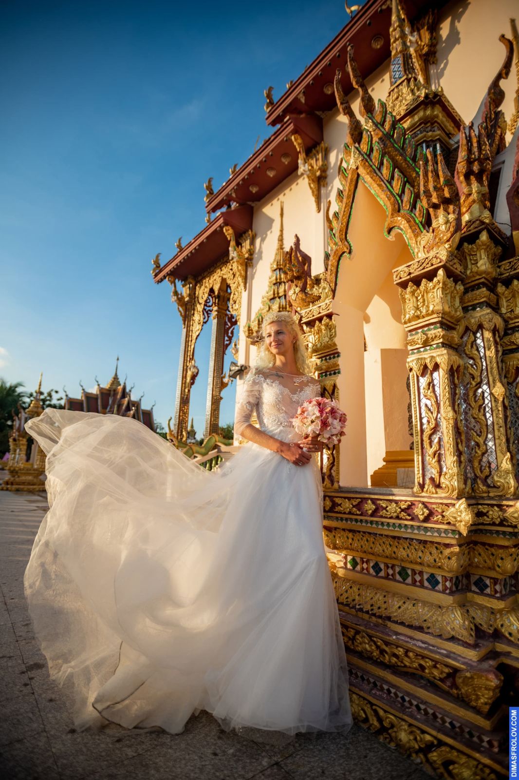 Weddings Yulia & Kirill. photo 102795 (2023-05-03 22:11:21)