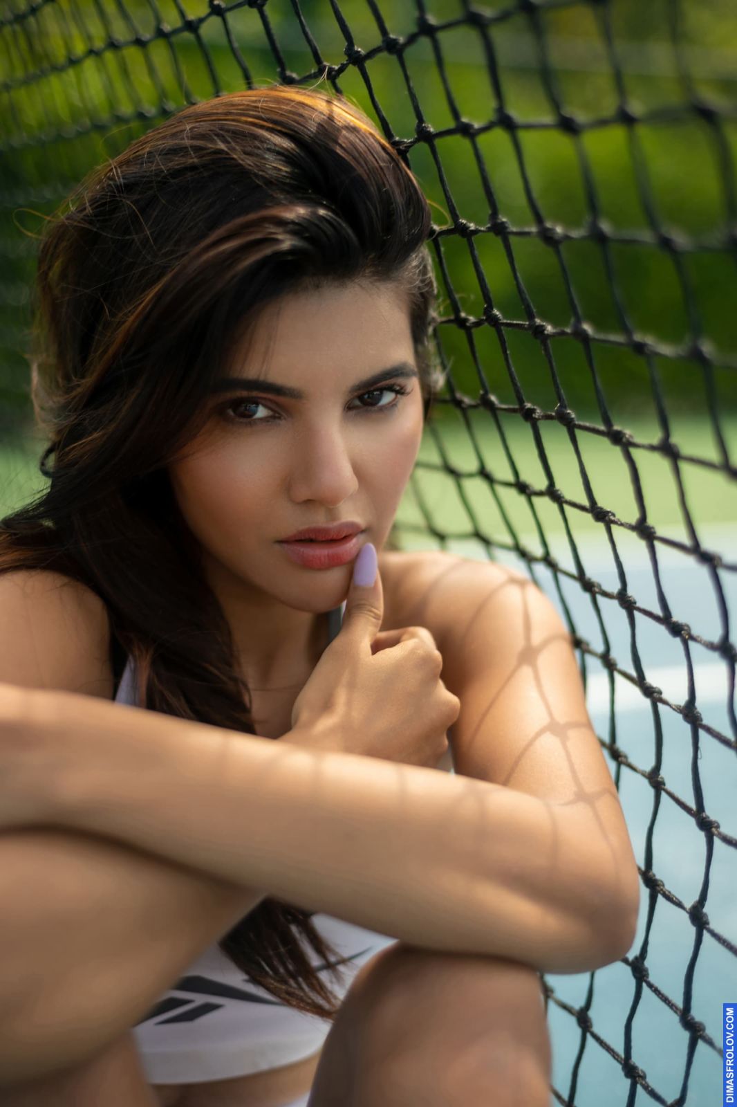 Portrait and individual photography Richa Ravi Sinha. photo 104220 (2023-05-03 22:11:47)