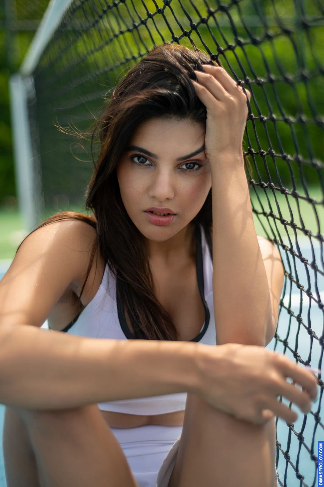 Portrait and individual photography Richa Ravi Sinha. photo 104224 (2023-05-03 22:11:47)