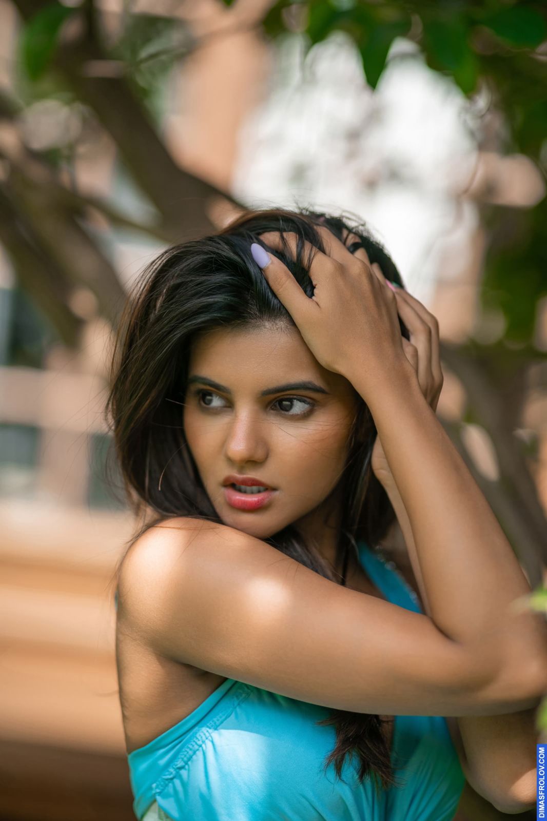 Portrait and individual photography Richa Ravi Sinha. photo 104235 (2023-05-03 22:11:47)