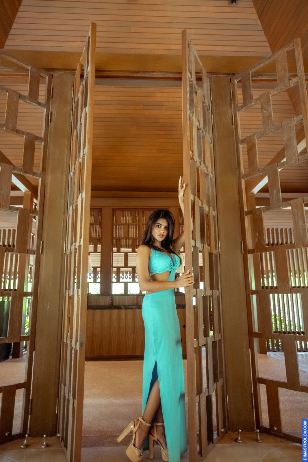 Portrait and individual photography Richa Ravi Sinha. photo 104241 (2023-05-03 22:11:47)