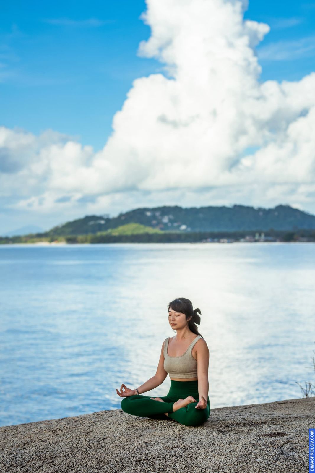 yoga Yoga Valentine. photo 107612 (2023-05-03 22:12:40)