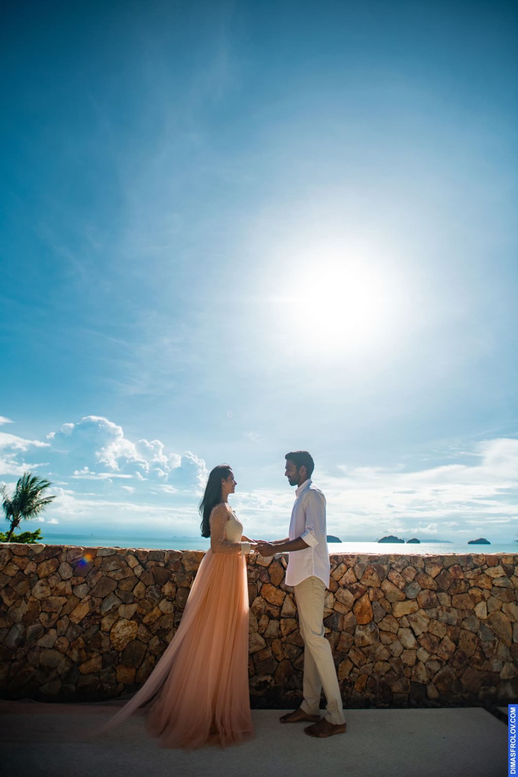 Couple & Engagement photography Harshitha & Royal. photo 108390 (2023-05-03 22:12:53)