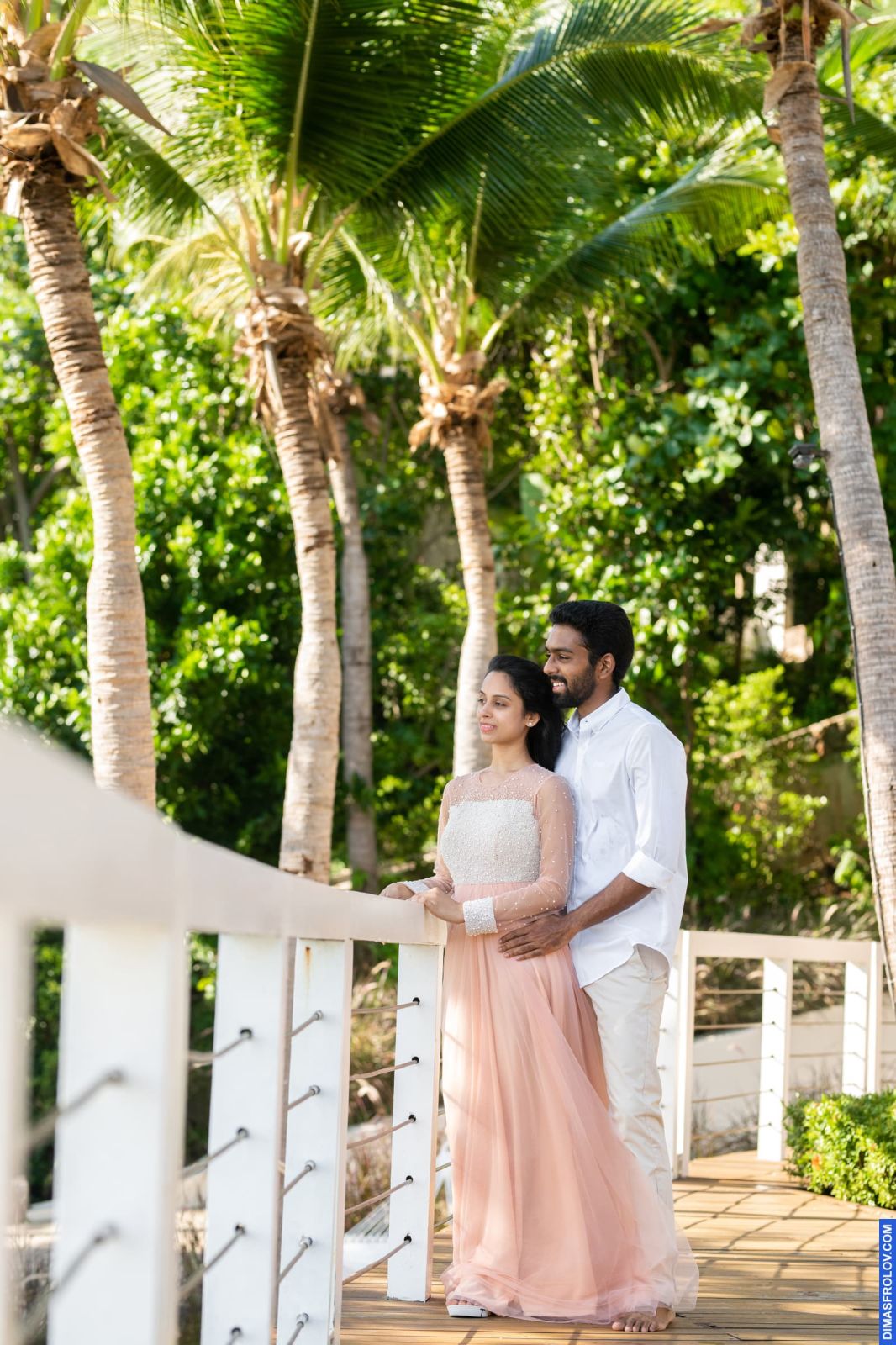 Couple & Engagement photography Harshitha & Royal. photo 108403 (2023-05-03 22:12:53)
