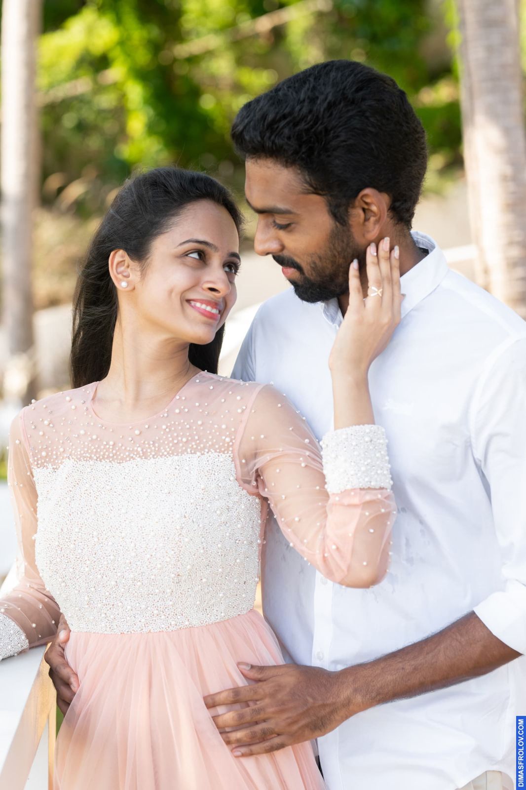 Couple & Engagement photography Harshitha & Royal. photo 108404 (2023-05-03 22:12:53)